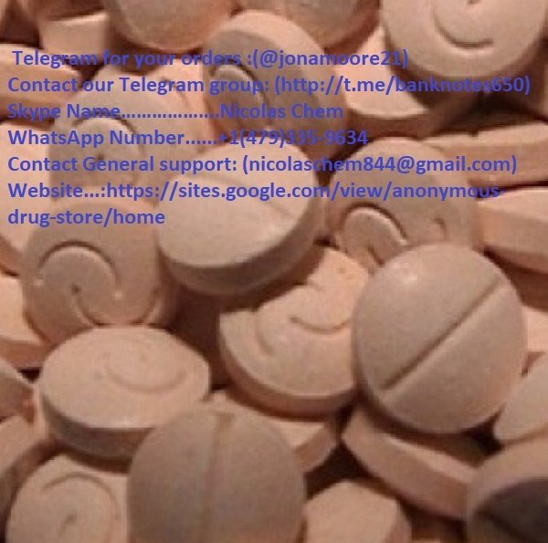 Buy Orange Adderall Online.::Zangi Number……43-2995-5266