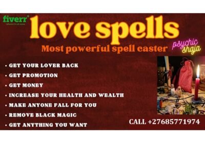 d2882d92671aa8ecd0b94e49fae877229eda489f-1