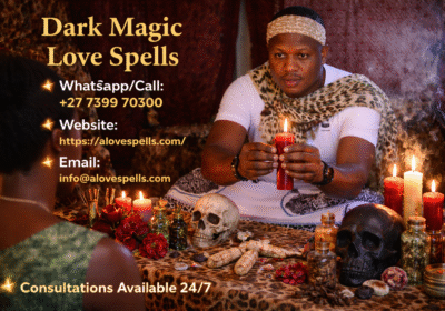 dark-magic-spell-caster