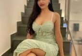 Call Girls In ☎ 7042104524 Escort Service In Okhla Delhi✅