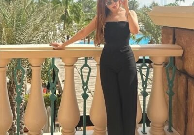 escort_319105_pic-1iA-2