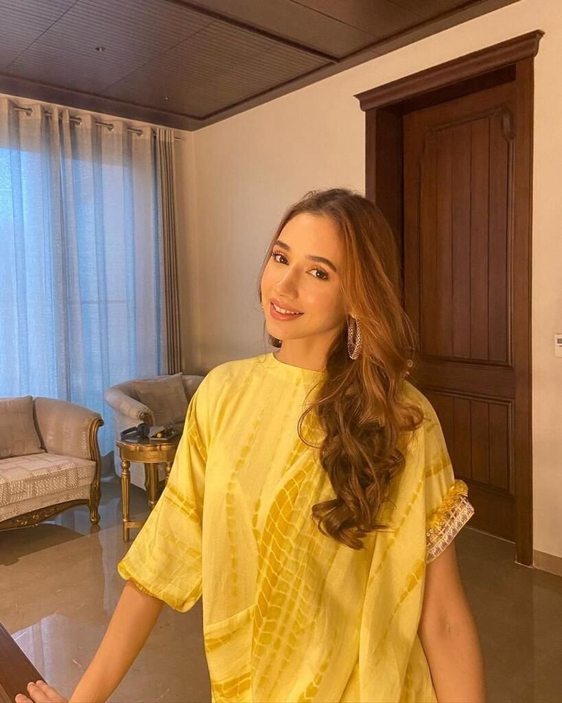 Trusted Call Girls in saligao Goa╬ 9910359776 ╬ Goa Escorts Hotels Service 24X7