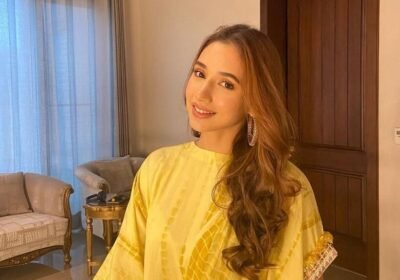 escort_364060_pic-1lW-5