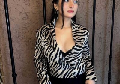 escort_369533_pic-1wJ