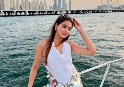 escort_369550_pic-1gC