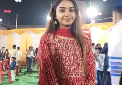 f8d125caeefb2c41de7080ce7d791fe1