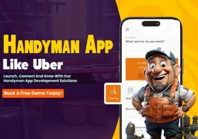 handyman-app