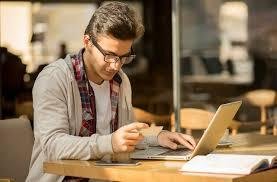 Short Term Loans Online: Choose What You Need