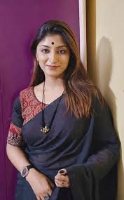 Call Girls In ☎ 7042104524 Escort Service In Lajpat Nagar Delhi✅