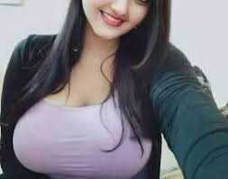 Call Girls In ☎ 7042104524 Escort Service In Lajpat Nagar Delhi✅