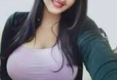 Call Girls In ☎ 7042104524 Escort Service In Greater Kailash Delhi✅
