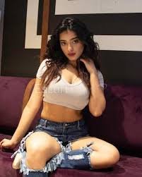 Call Girls In ☎ 7042104524 Escort Service In Netaji NagarDelhi✅