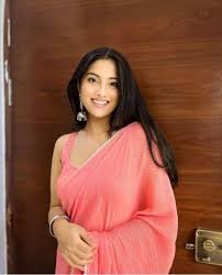 Call Girls In ☎ 7042104524 Escort Service In Badarpur Delhi✅