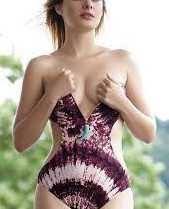 Call Girls In ☎ 7042104524 Escort Service In Badarpur Delhi✅