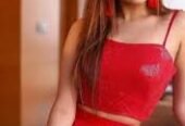 Call Girls In ☎ 7042104524 Escort Service In Malviya Nagar Delhi✅