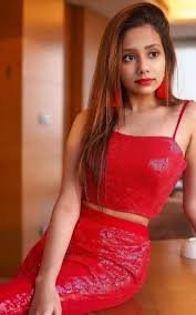 Call Girls In ☎ 7042104524 Escort Service In Malviya Nagar Delhi✅