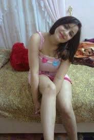 Call Girls In ☎ 7042104524 Escort Service In Moti Bagh Delhi✅