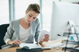 Online Short Term Loans: Get Funds to Meet a Range of Needs