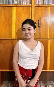 Call Girls In ☎ 7042104524 Escort Service In Moti Bagh Delhi✅