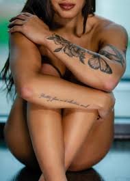 Call Girls In ☎ 7042104524 Escort Service In Munirka Delhi✅