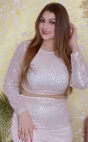 Call Girls In ☎ 7042104524 Escort Service In Defence Colony Delhi✅