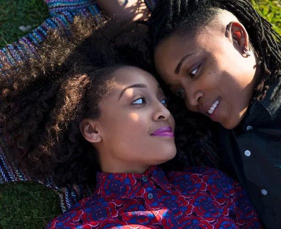 LGBTQ+ Love Spells for Lost Lovers +256759011277 Cast a Same-Sex lost Love Spells London UK Italy