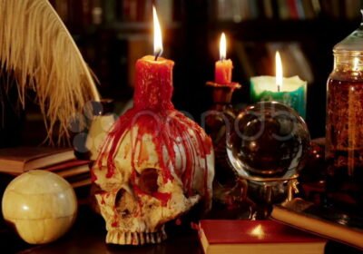 love-spell-caster-e2988e-0027839626246-e2988e-800×450-6