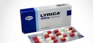 lyrica-300-2