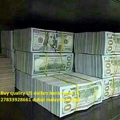 Buy Super Undetectable Counterfeit Money +27833928661 For Sale In USA,UAE,UK,Kenya,Kuwait,Oman,Dubai,Qatar,Mozambique,Monaco