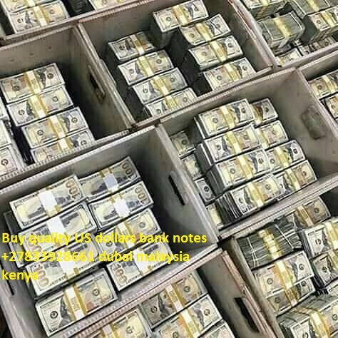 +27833928661 Buy AA+ Grade Undetectable High Quality Counterfeit Money Online, Real Passports, ID Cards, Driver’s Licences +27833928661 For Sale In USA,UAE,UK,Kenya,Kuwait,Oman,Dubai,Qatar,Mozambique,Monaco