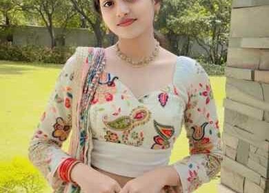 pib-63902188446854-2103213618