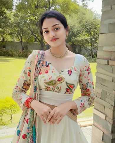 Young CALL~GIRLS IN Kirti Nagar Delhi~ ☼╦►84470=88065✔️