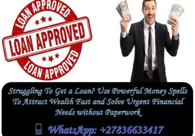 quick-loan-money-spells