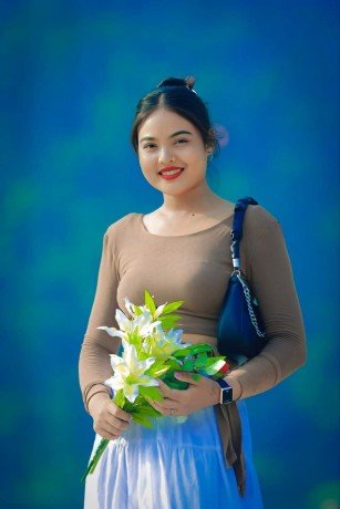 Sexy Call Girls in anjuna Goa ╬ 8929228677 ╬ Only cash payment Goa Escorts