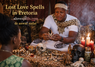 strong-love-spell-caster-1