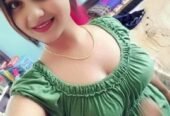Call Girls In ☎ 7042104524 Escort Service In Lajpat Nagar Delhi✅
