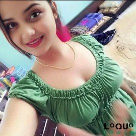 Call Girls In ☎ 7042104524 Escort Service In Nehru Place Delhi✅