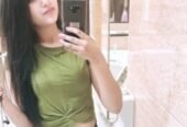 Call Girls In ☎ 7042104524 Escort Service In Netaji NagarDelhi✅