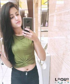 Call Girls In ☎ 7042104524 Escort Service In Netaji NagarDelhi✅