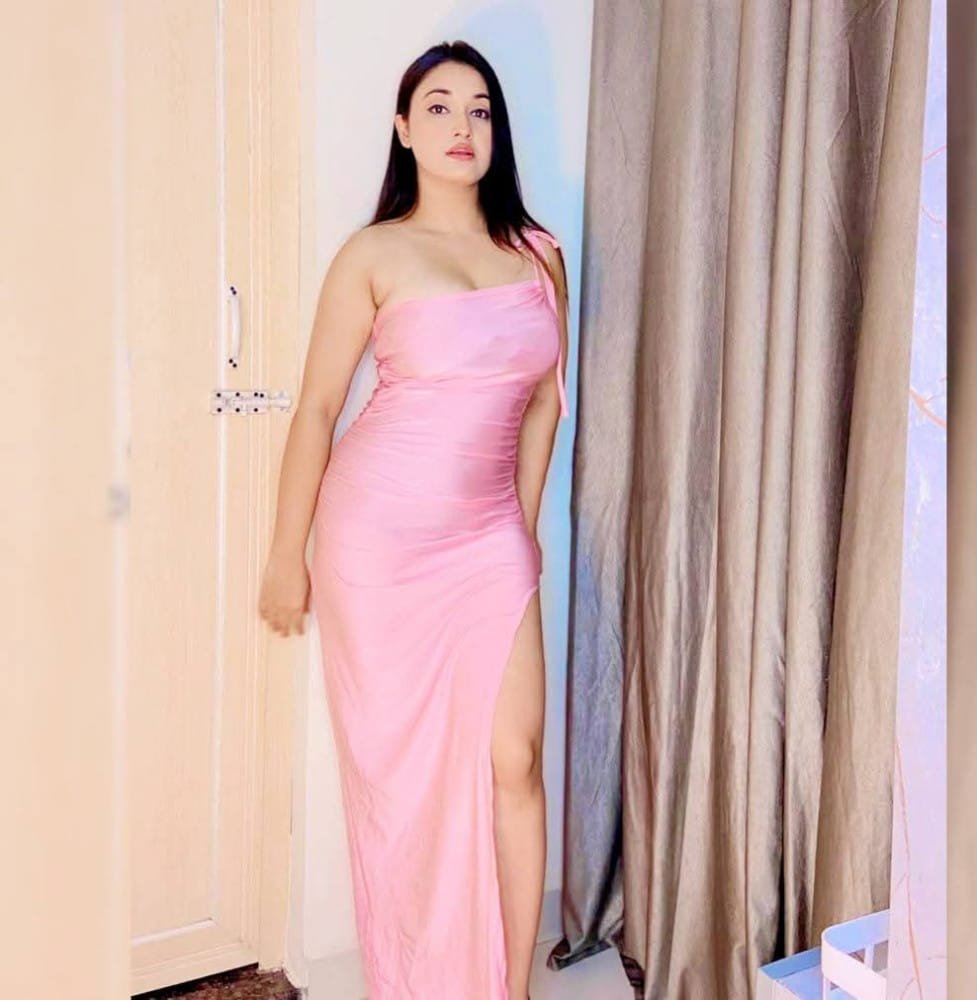 Hot*Call Girls in panaji Goa╬8929228677╬100% Genuine Call Girls Goa Escorts