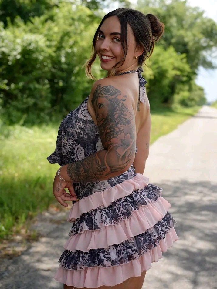 Call Girl in AeroCity – 9599632723) Escorts Girl 24Hrs