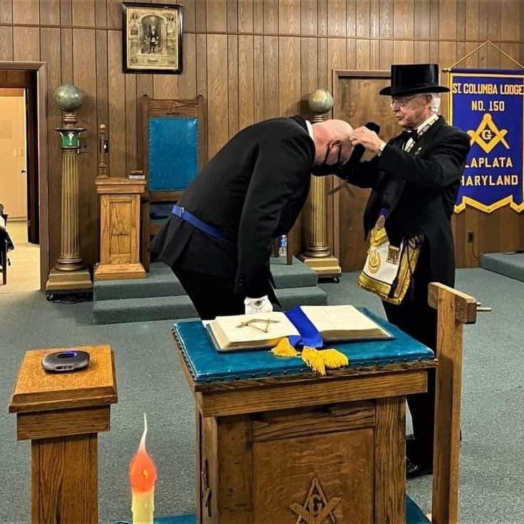 Quick way of how to Join {{ illuminati }} to get Rich, Power & Fame (( +256758471138 )).