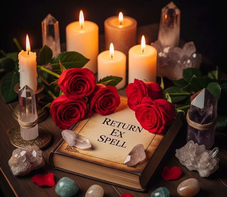 Usa-Europe-Uk Powerful Love Spells to bring back your Lost Love call +256763059888.