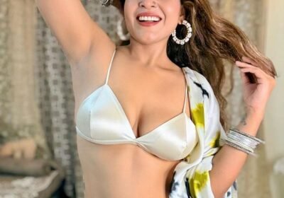 421fd545ec48172356ce6932ae3d0e7a