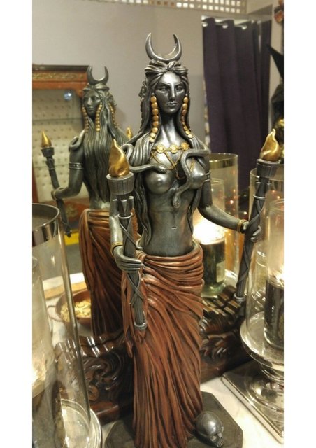 +2348112057033 I WANT TO JOIN SECRET OCCULT FOR WEALTH AND RICHES IN AMERICA CANADA ITALY AUSTRALIA FRANCE NIGERIA INDIA GHANA MALI MOROCCO COTONOU