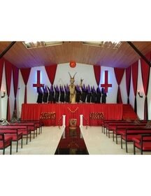 6a58676c564a6d4744716e614b6171455469425a63413d3d