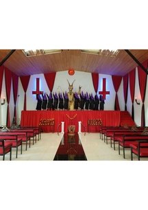 !!+2348112057033 I WANT TO JOIN SECRET OCCULT FOR MONEY RITUAL’S WITHOUT HUMAN SACRIFICE IN AMERICA CANADA ITALY AUSTRALIA FRANCE NIGERIA INDIA GHANA MALI MOROCCO COTONOU GABON BENIN REPUBLIC