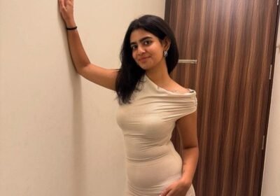 7117c3ccd95b040947d50be99d0ca96c