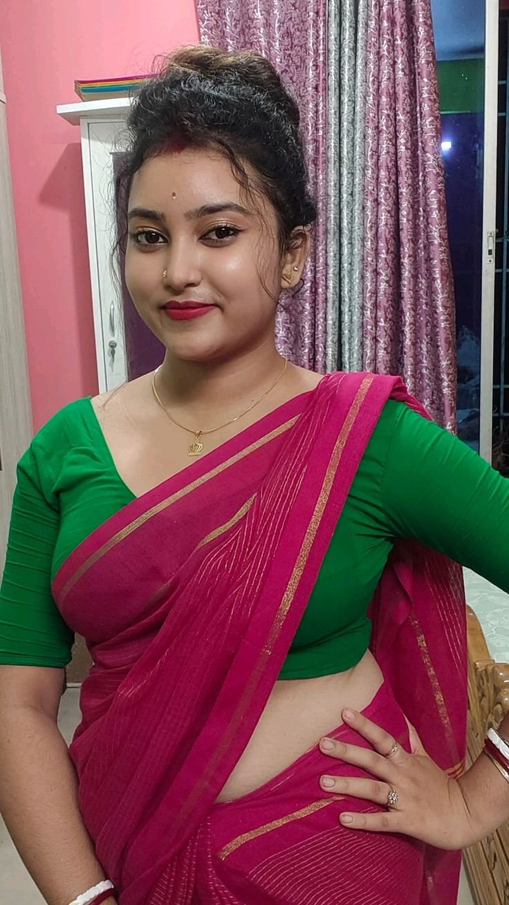 Call Girls in North Goa Anjuna +91-9319373153 Goa Escort Real Genuine