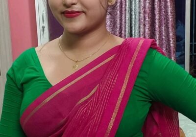 711fa89abad4552e94b302c489e57cb2